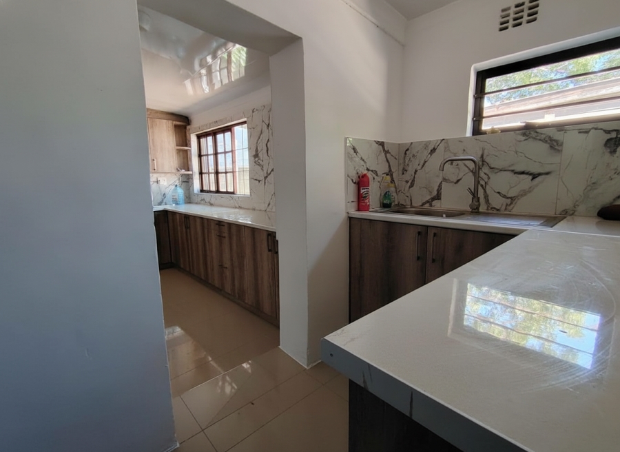 3 Bedroom Property for Sale in Glenlilly Western Cape